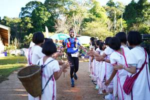 BIB: 
                            <button type="button" onclick="openModal(18981160)" class="btn btn-primary btn-sm float-right btn-popup" data-toggle="modal" data-target=".modal-high-quality">
                        <i class="fas fa-shopping-cart"></i> Add to Cart
                    </button>
                                            <button type="button" onclick="isThisMe(18981160, true)" class="btn btn-success btn-sm float-right btn-popup btn-isme hidden" data-toggle="tooltip" data-placement="bottom" title="นี่คือรูปของคุณใช่ไหม คลิกที่นี่เพื่อเอาเข้าอัลบั้ม">
                        <i class="fas fa-plus"></i> Add to album
                    </button>
                    <button type="button" onclick="isThisMe(18981160, false)" class="btn btn-warning btn-sm float-right btn-popup btn-isnotme hidden">
                        <i class="fas fa-ban"></i> Remove from album
                    </button>